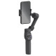 COOL SOPORTE ESTABILIZADOR PLEGABLE GIMBAL
